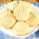 Citrus-Butter-Cookies-from-MissintheKitchen