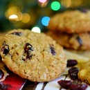 Cranberry-Bliss-Oatmeal-Cookies-2