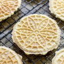 Pizzelle-Italian-Cookies-Culinary-Hill-12