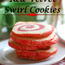 Red-Velvet-Swirl-Cookies-Poster