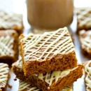Soft-Baked-Gingerbread-Cookie-Bars6