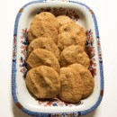 Spiced-Nashville-Cornmeal-Cookies-01-290x297