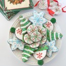 TS-Dark-Chocolate-Peppermint-Holiday-Cookies