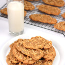 Vegan-Coconut-Almond-Cookies.9