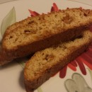 banana-bread-biscotti-4