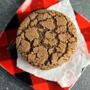 crisp-chocolate-crinkle-cookies2