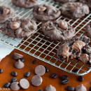 gluten-free-mocha-chocolate-chip-cookies-3