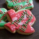 merry-texmas-cookies-1-of-5