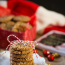 stack-southern-molasses-crinkle-cookies-1