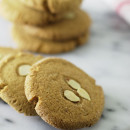 triple-ginger-almond-cookies_6072