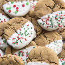 white-chocolate-dipped-ginger-cookies-6square