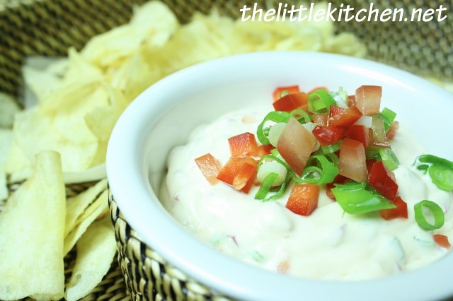 Dip