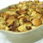 Bread & Celery Stuffing