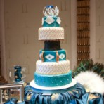 ICED Cake Competition