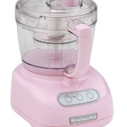 KitchenAid-12-Cup-Food-Processor-180-2