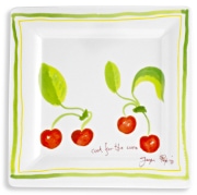 KitchenAid-Pass-the-Plate-Jacques-Pepin-180