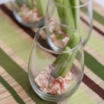 celery-with-smoked-salmon-cream-cheese-180