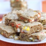 m-m-white-chocolate-candy-corn-blondies-2-180