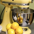 yellow-kitchenaid-stand-mixer