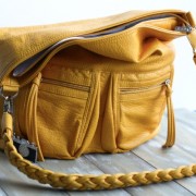 Epiphanie-Bag