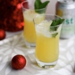 sierra-mist-natural-citrus-cooler-180