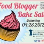 2012-Food-Blooger-Bake-Sale-180