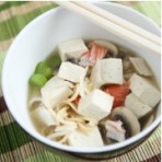 Quick-Tofu-Ramen-Noodle-Soup-180