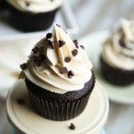 cookie-dough-stuffed-dark-chocolate-cupcakes-3-180