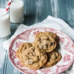 alices-chocolate-chip-cookies-833-180