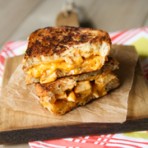 bbq-chicken-grilled-cheese-271-180