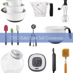 oxo-bake-sale-set-giveaway-the-little-kitchen2