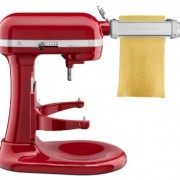 KitchenAid Giveaway