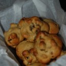 218-Date-and-walnut-biscuits