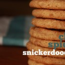 Chai-Spiced-Snickerdoodles-on-Stir-and-Scribble