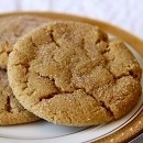 Chinese-Chai-Cookies