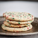 Christmas-Confetti-Cookies-2