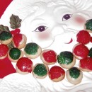 Cream-Filbert-Cookies4