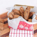 Gingerbread-Biscotti-1400