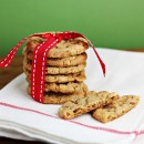 Oatmeal-Toffee-Cookies-9
