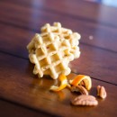 Orange_Pecan_Waffle_Cookies