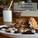 Pistachio-Cranberry-Oatmeal-Cookie_130