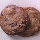 chewy-dk-choc-candied-bacon-cookie