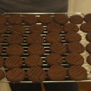 doublechoco