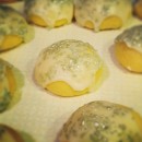 lemonCookies