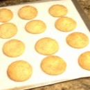 lesliecookies