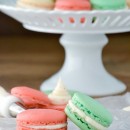 macarons1-1