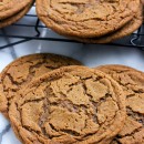 molasses-gingersnap-cookies-tablefortwoblog-1