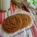 molasses-spice-cookies-2