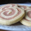 muppys_spiral_shortbread