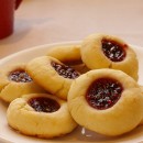 raspberry-shortbread-thumbprint-cookies27